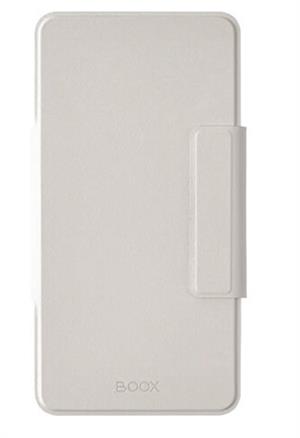 eBookReader Onyx BOOX Palma 2 Pro cover hvid forside